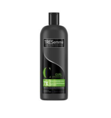 Tresemme Shampoo ONLY $0.20 at Dollar General!